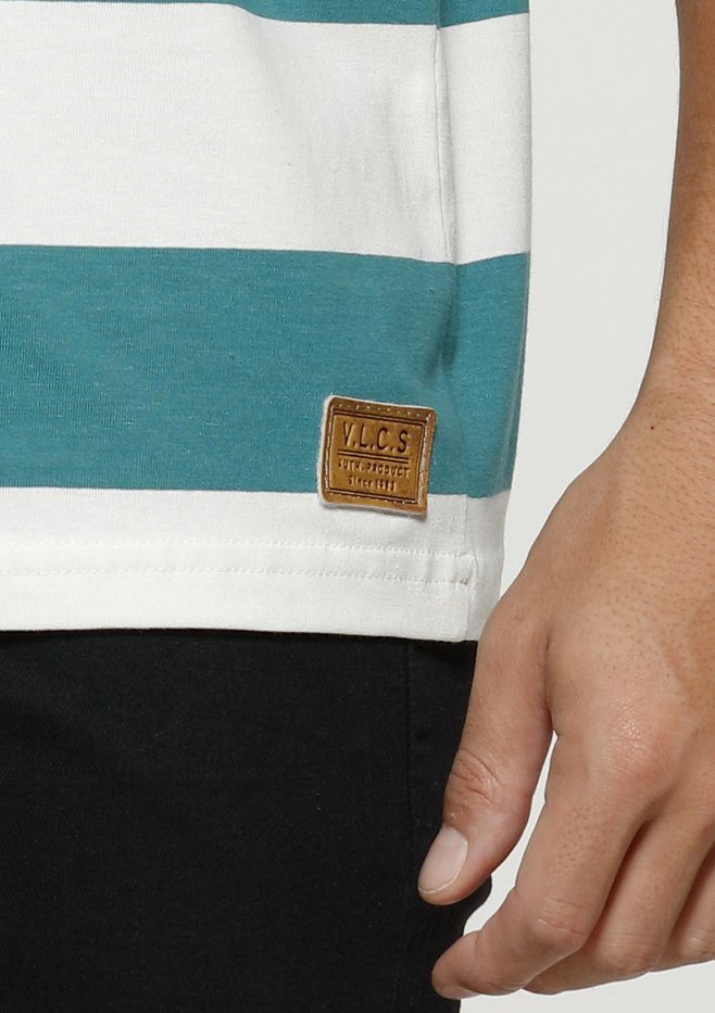 zimg 32622 1 24227 25