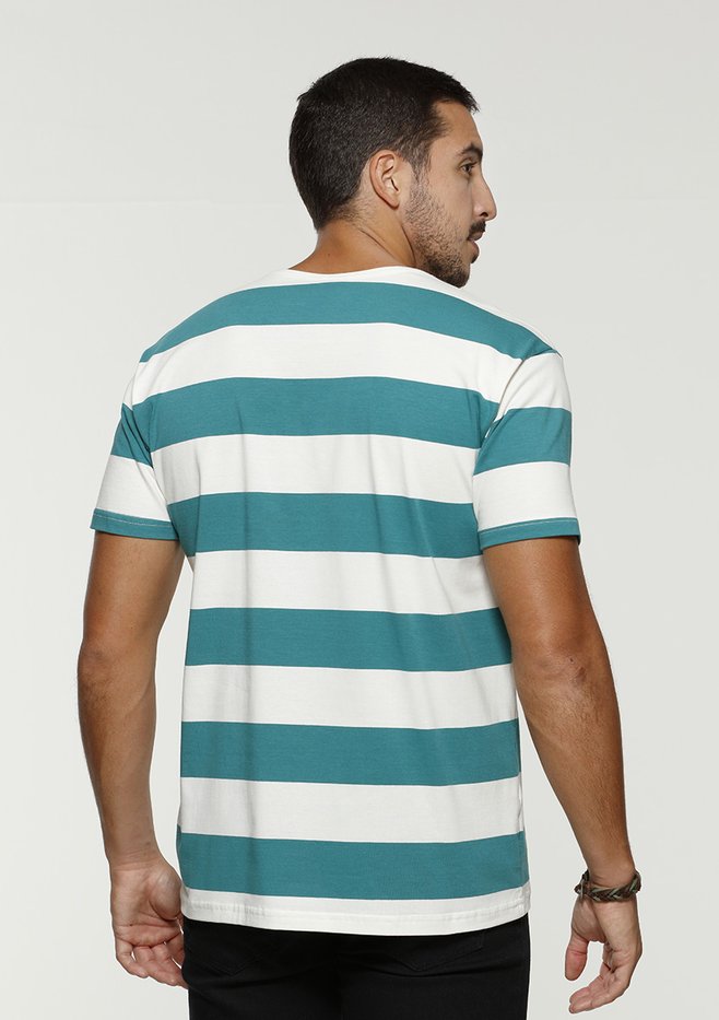 zimg 32620 2 24227 25