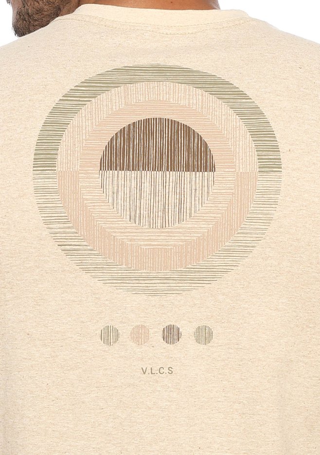 zimg 28823 1 24248 133