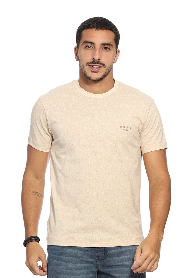 zimg 28820 2 24248 133