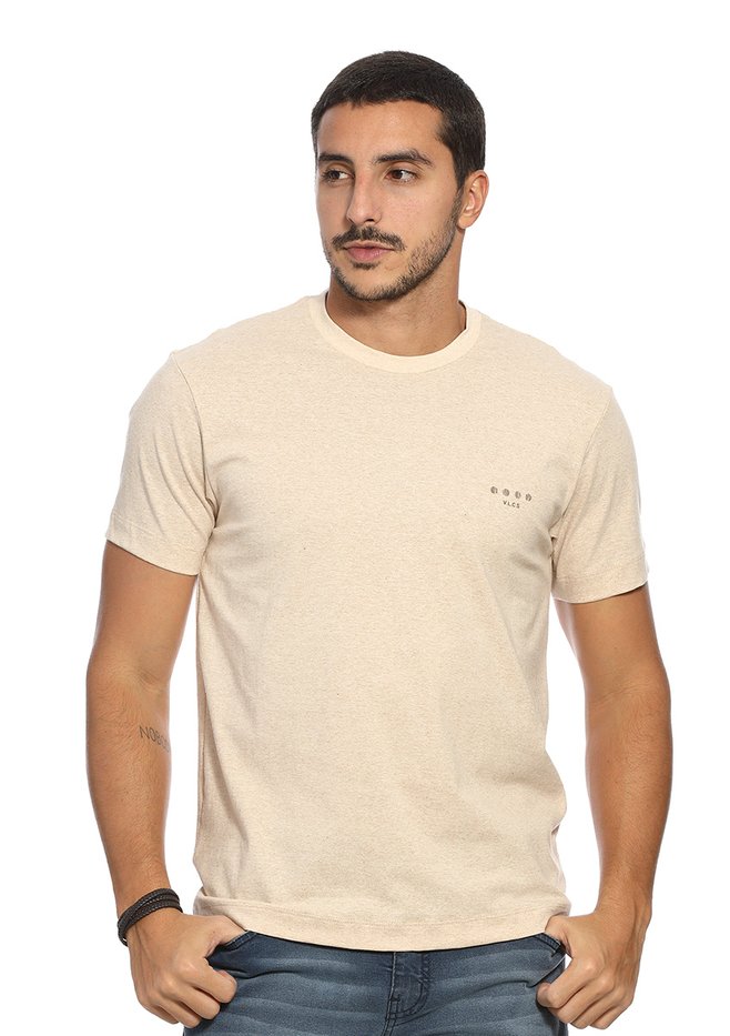 zimg 28821 2 24248 133