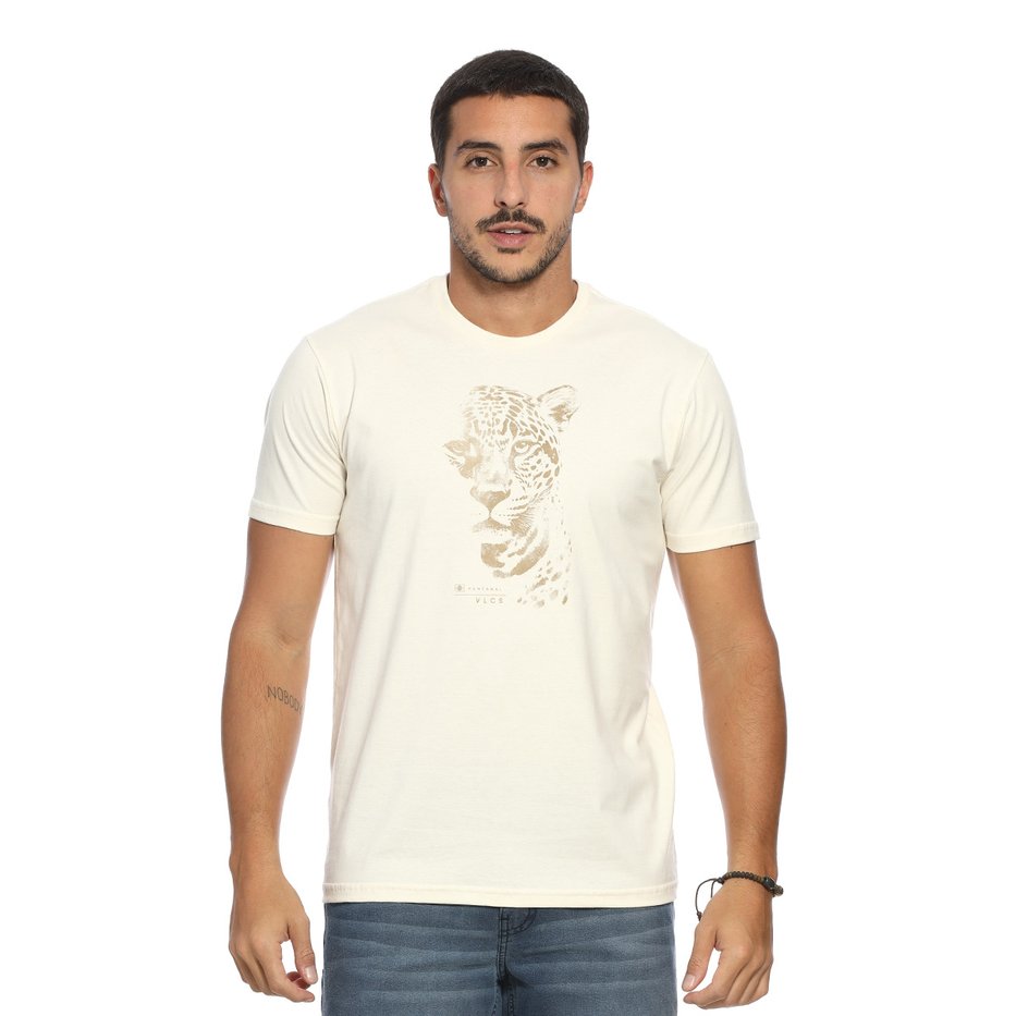 zimg 29207 0 24251 22