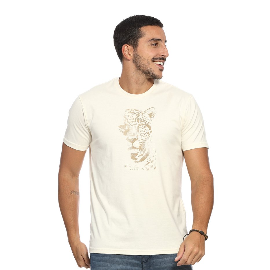 zimg 29229 2 24251 22