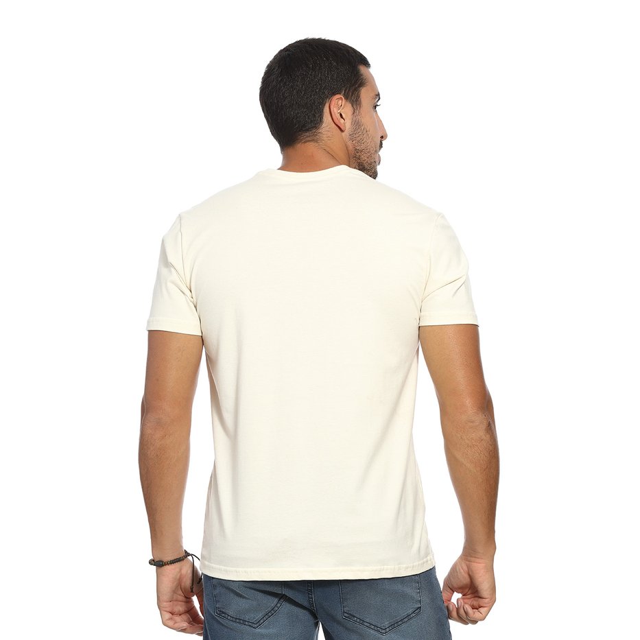 zimg 29230 2 24251 22