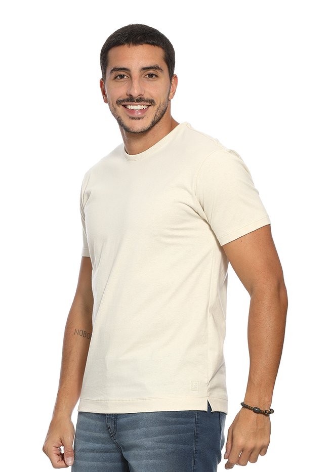 zimg 32850 0 24257 306