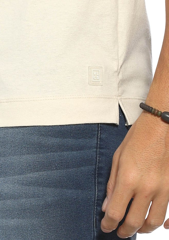 zimg 32853 1 24257 306