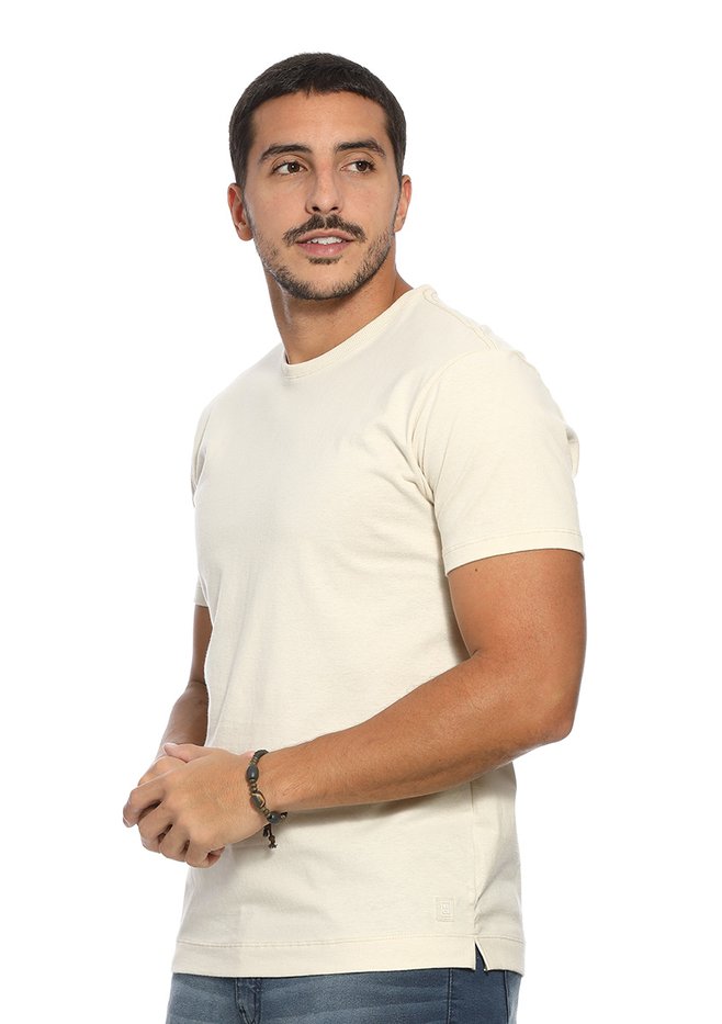 zimg 32851 2 24257 306