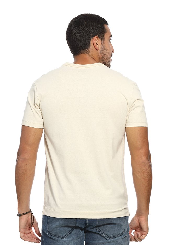 zimg 32852 2 24257 306