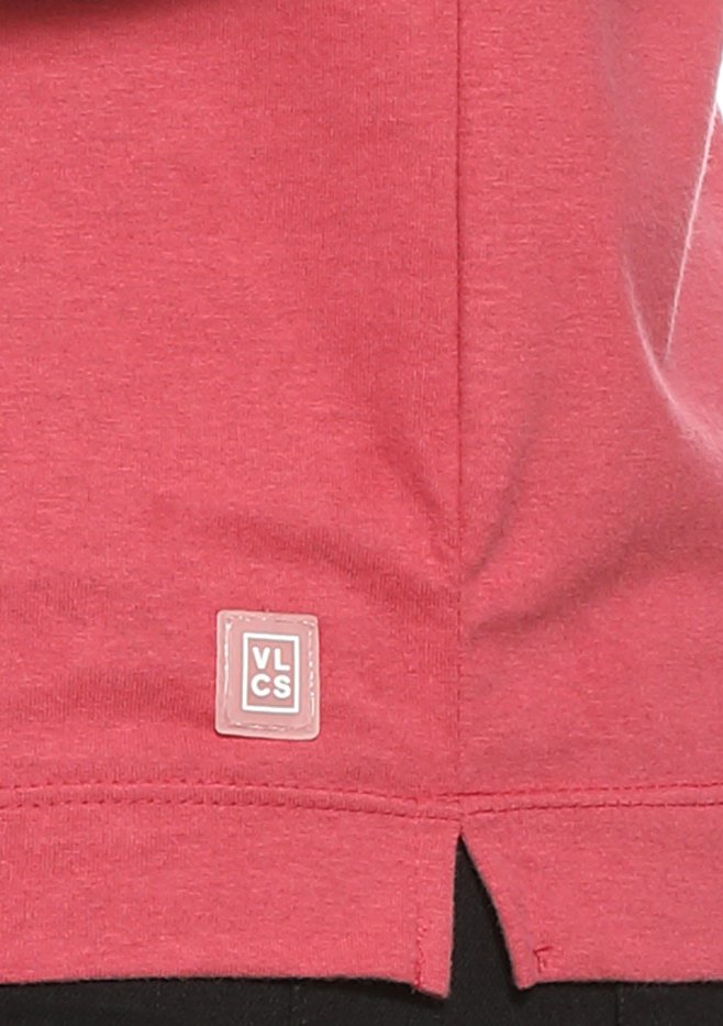 zimg 32857 1 24257 314