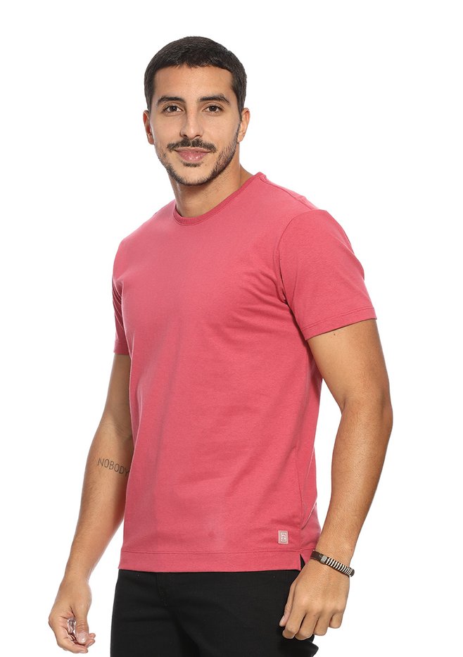 zimg 32855 2 24257 314