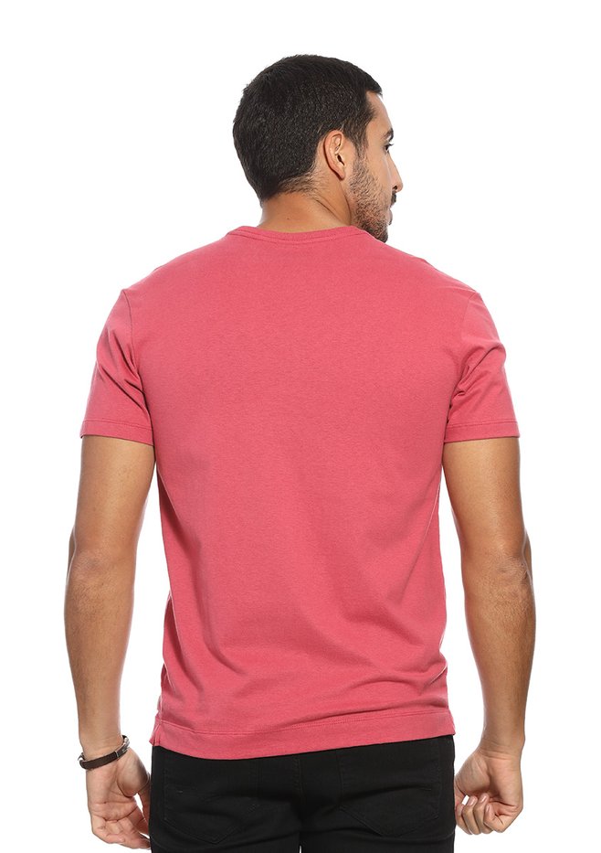 zimg 32856 2 24257 314