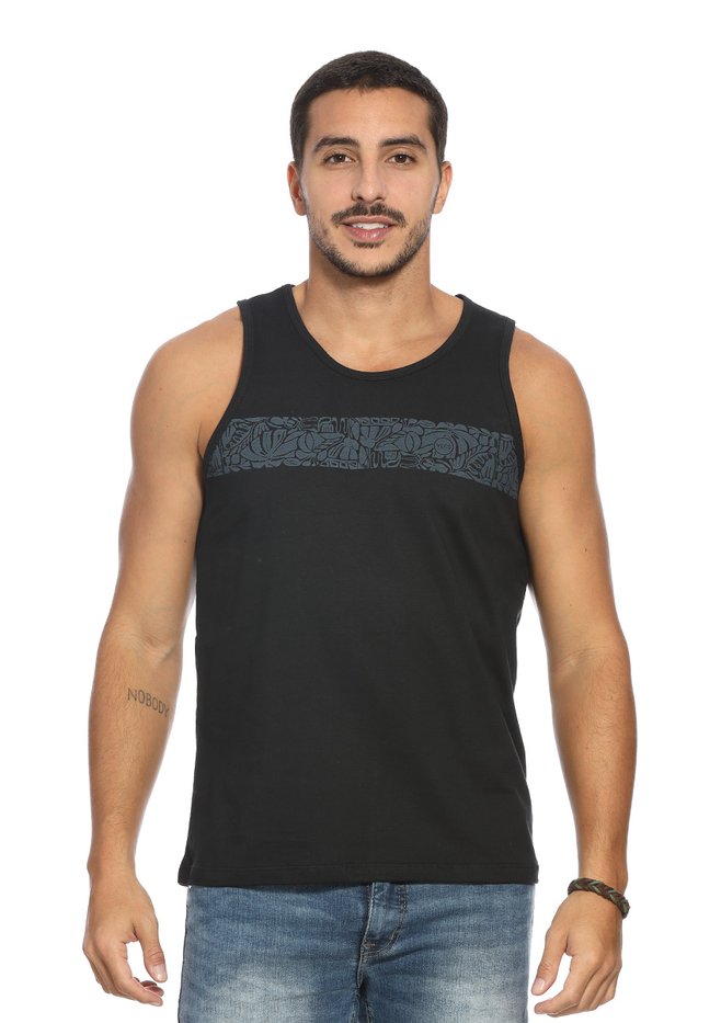 zimg 32968 0 24284 3