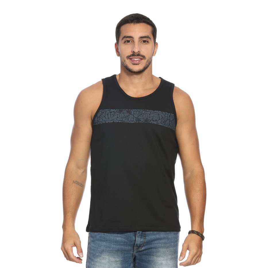 zimg 32968 0 24284 3