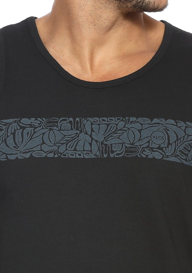 zimg 32971 1 24284 3