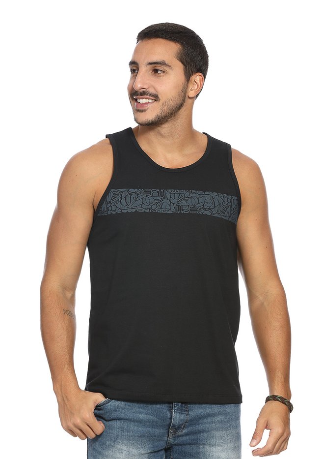 zimg 32969 2 24284 3