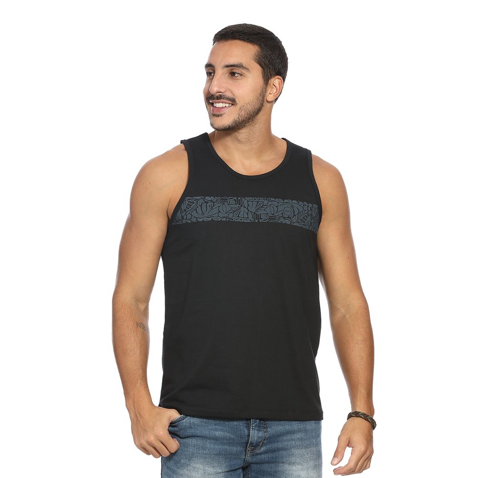 zimg 32969 2 24284 3