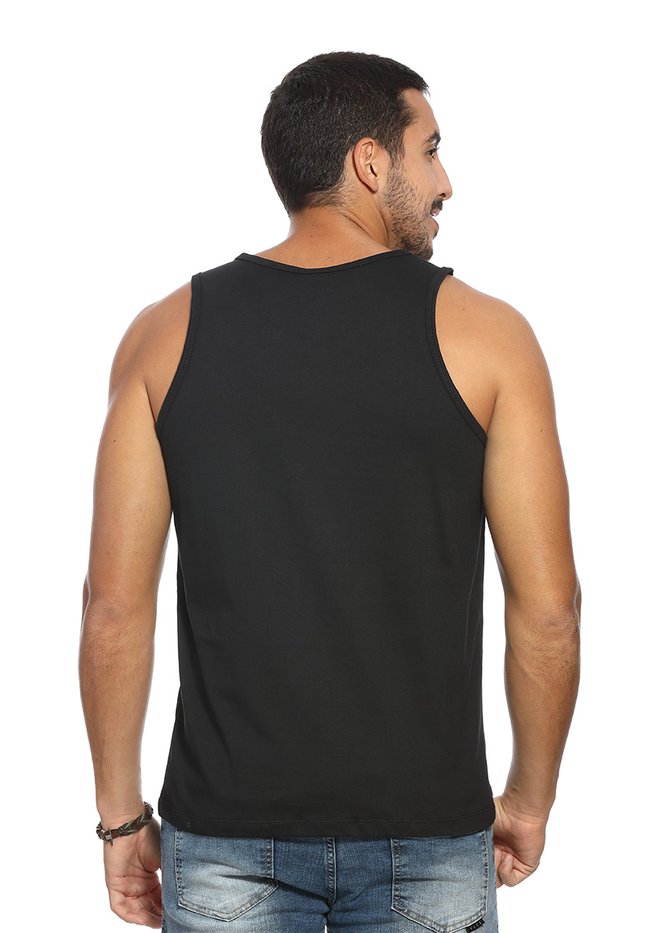 zimg 32970 2 24284 3