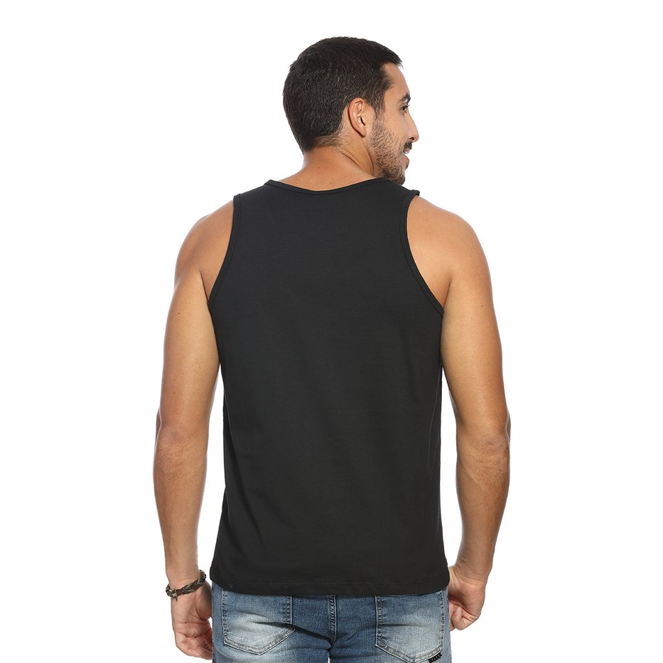 zimg 32970 2 24284 3