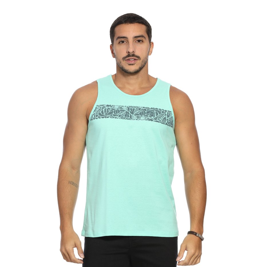 zimg 32964 0 24284 311