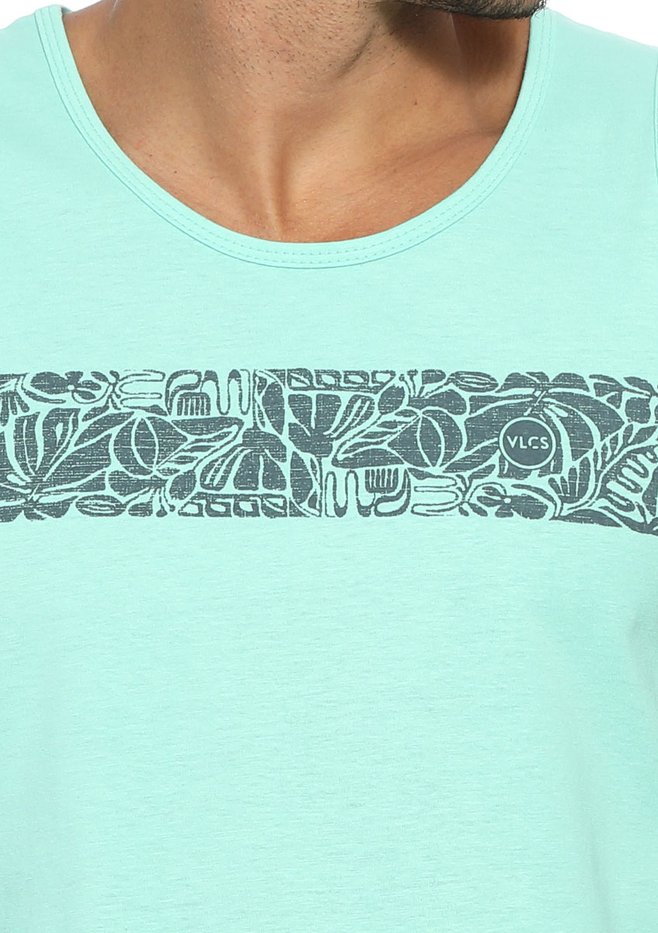 zimg 32967 1 24284 311