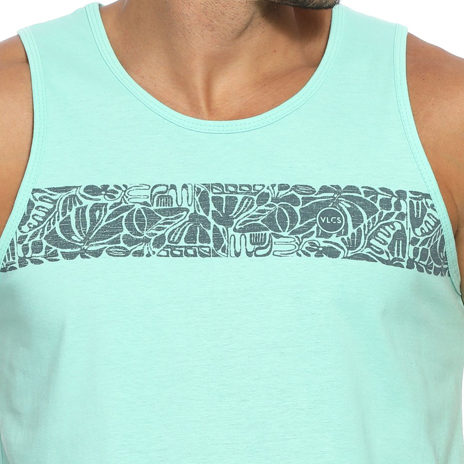 zimg 32967 1 24284 311