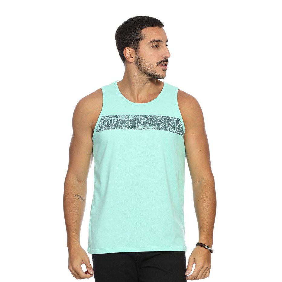 zimg 32965 2 24284 311