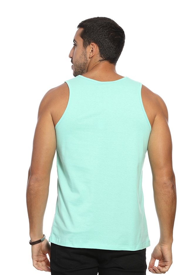 zimg 32966 2 24284 311