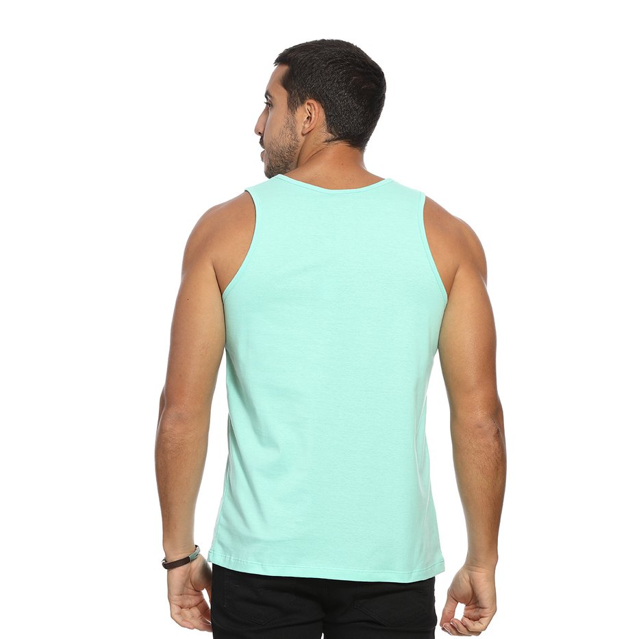 zimg 32966 2 24284 311