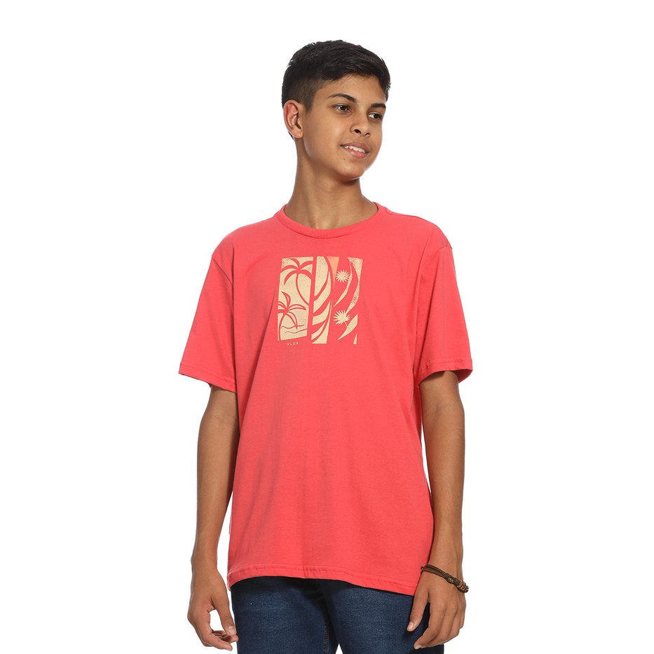 zimg 33620 0 24340j 315