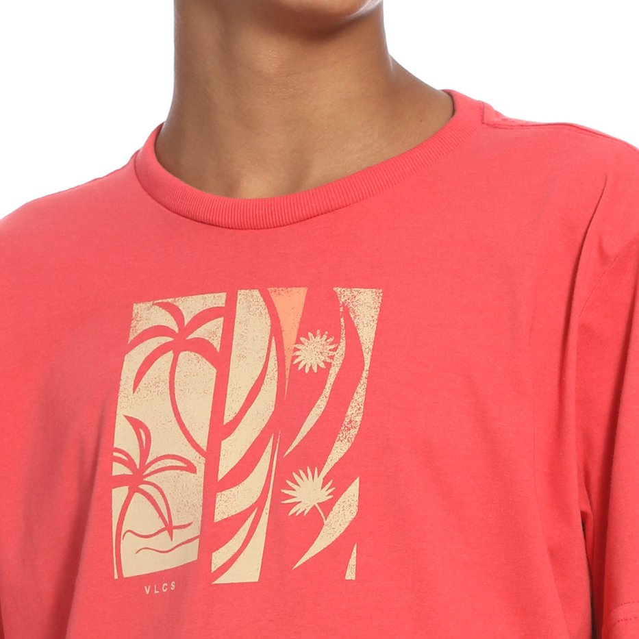 zimg 33623 1 24340j 315