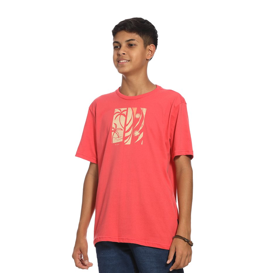 zimg 33621 2 24340j 315