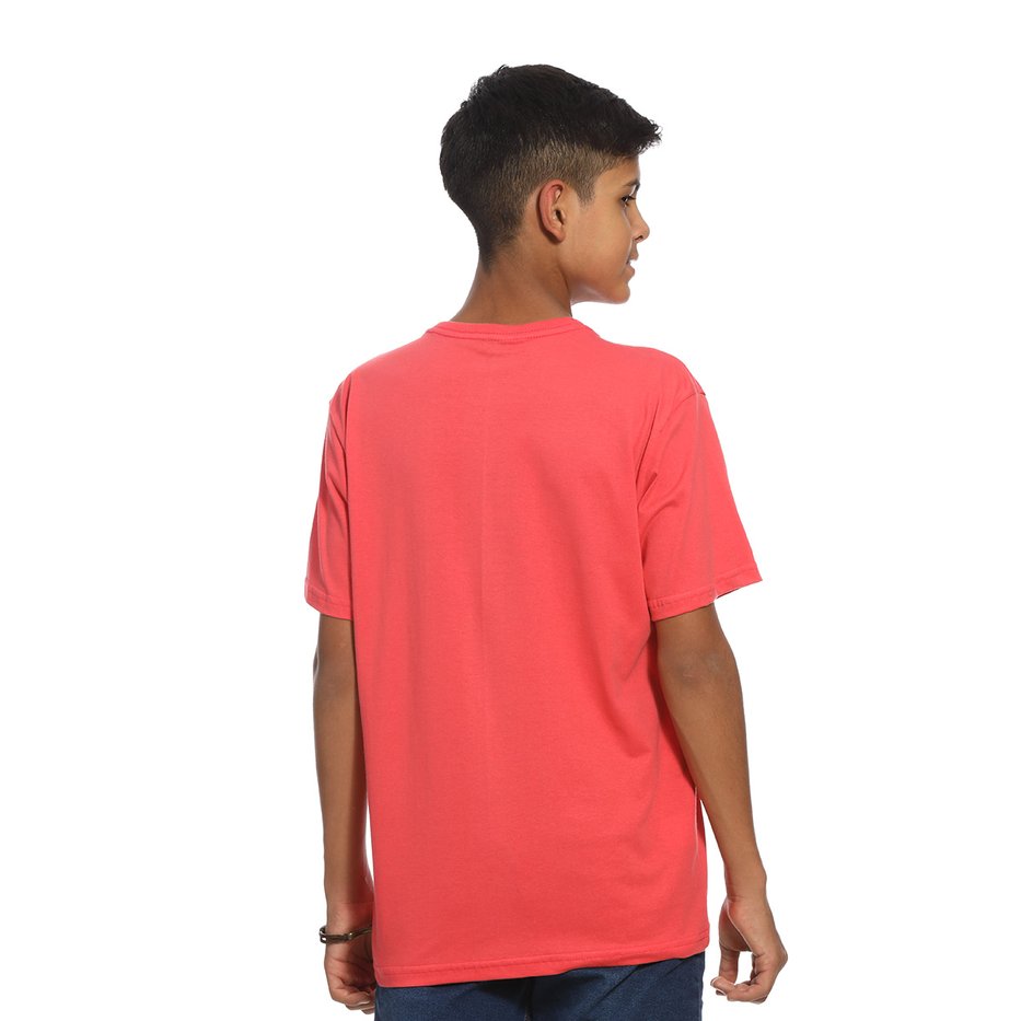 zimg 33622 2 24340j 315