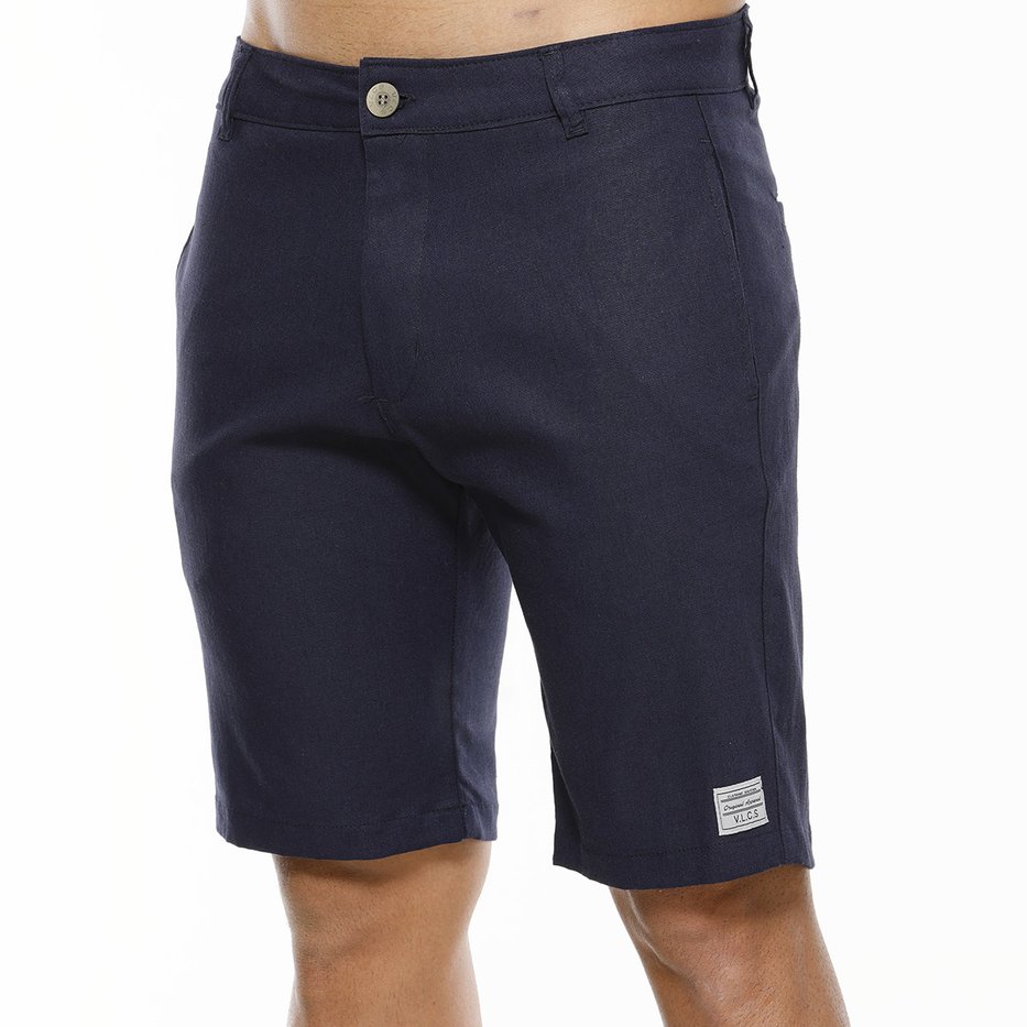 zimg 34026 0 24461 90