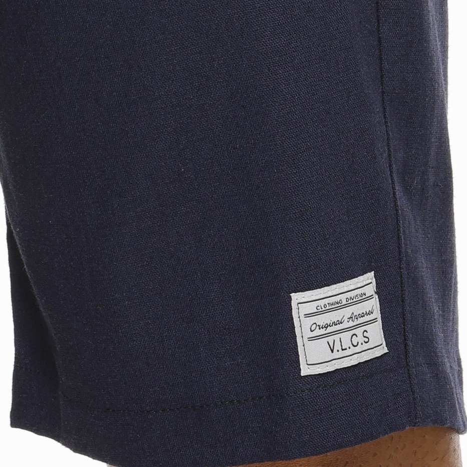 zimg 34031 1 24461 90