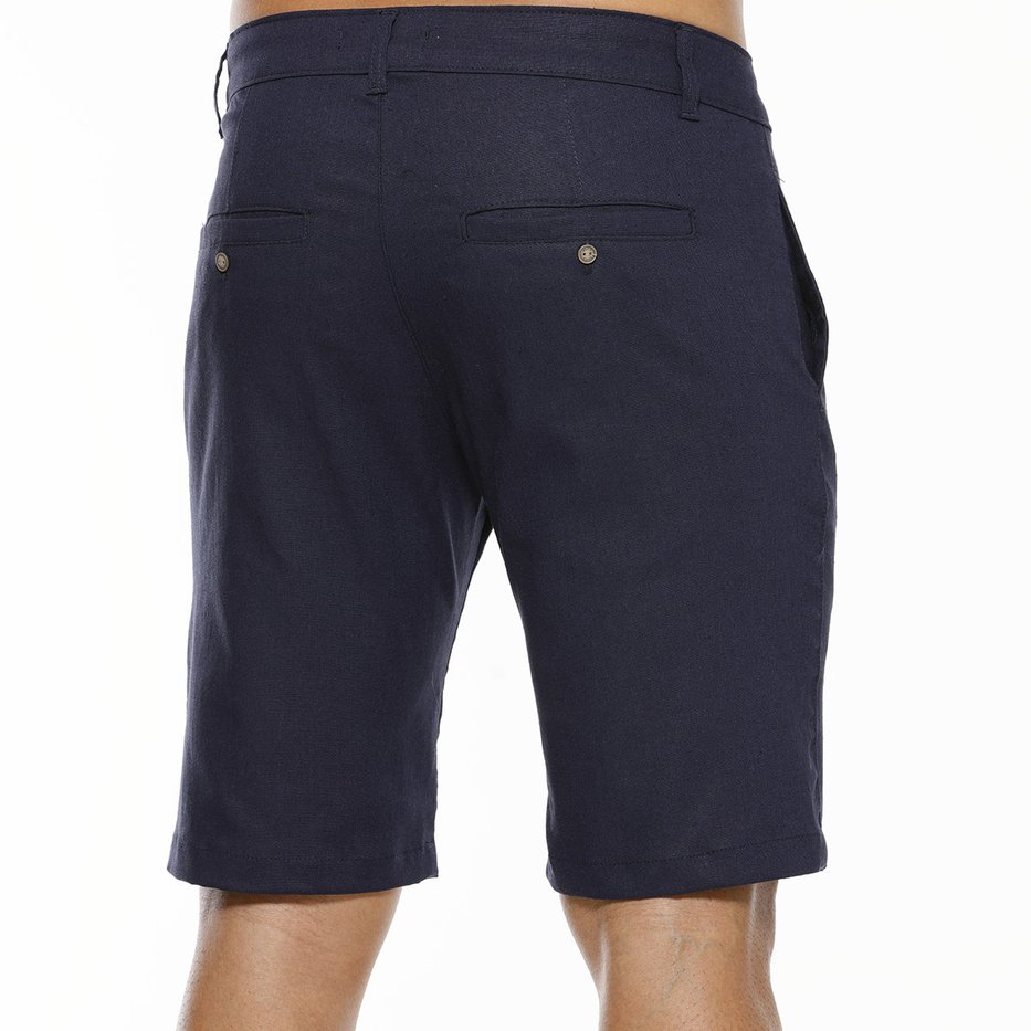 zimg 34027 2 24461 90