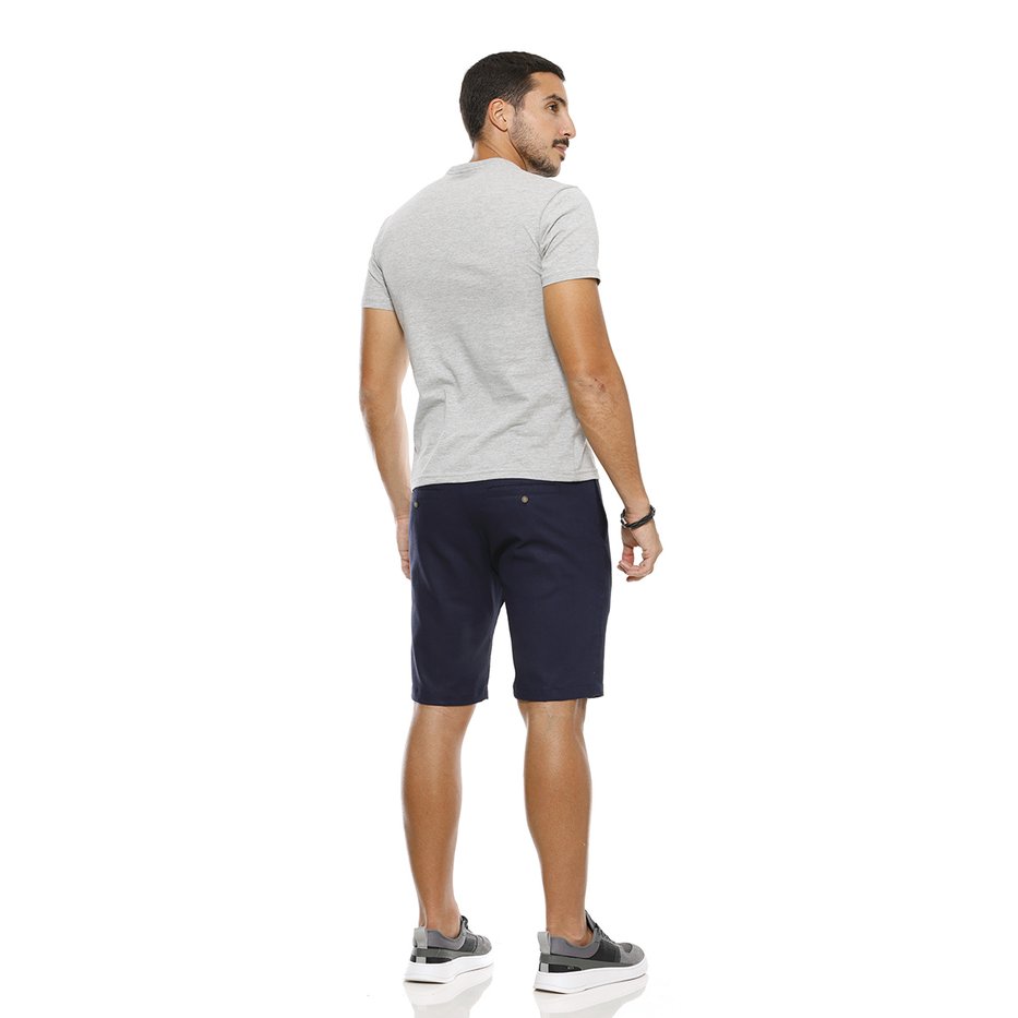 zimg 34029 2 24461 90