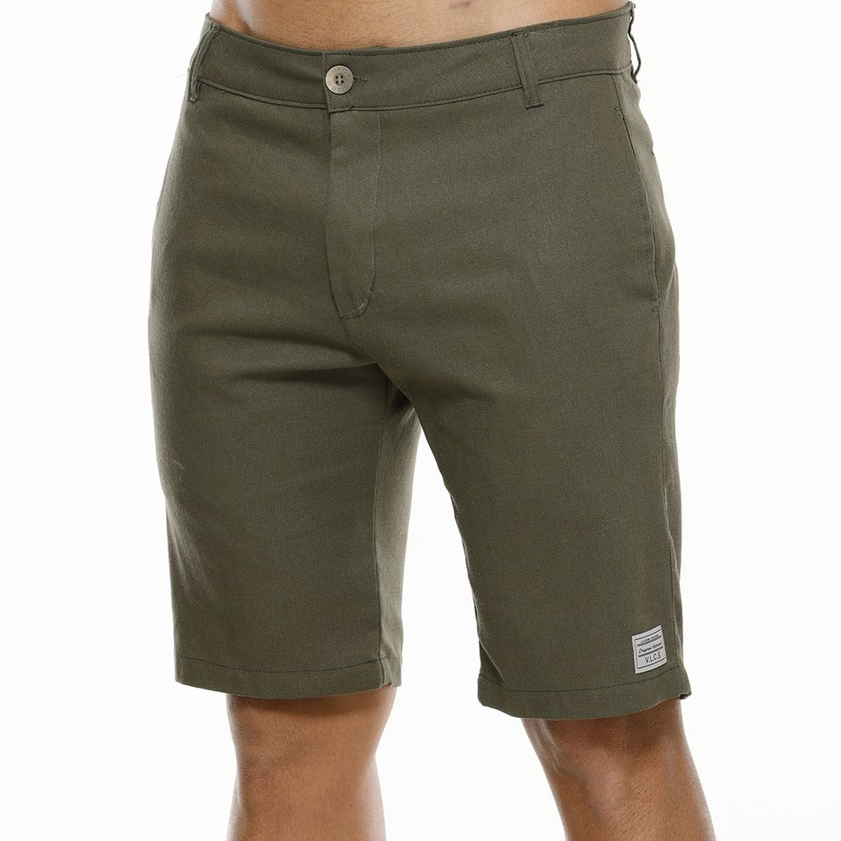 zimg 34021 0 24461 160