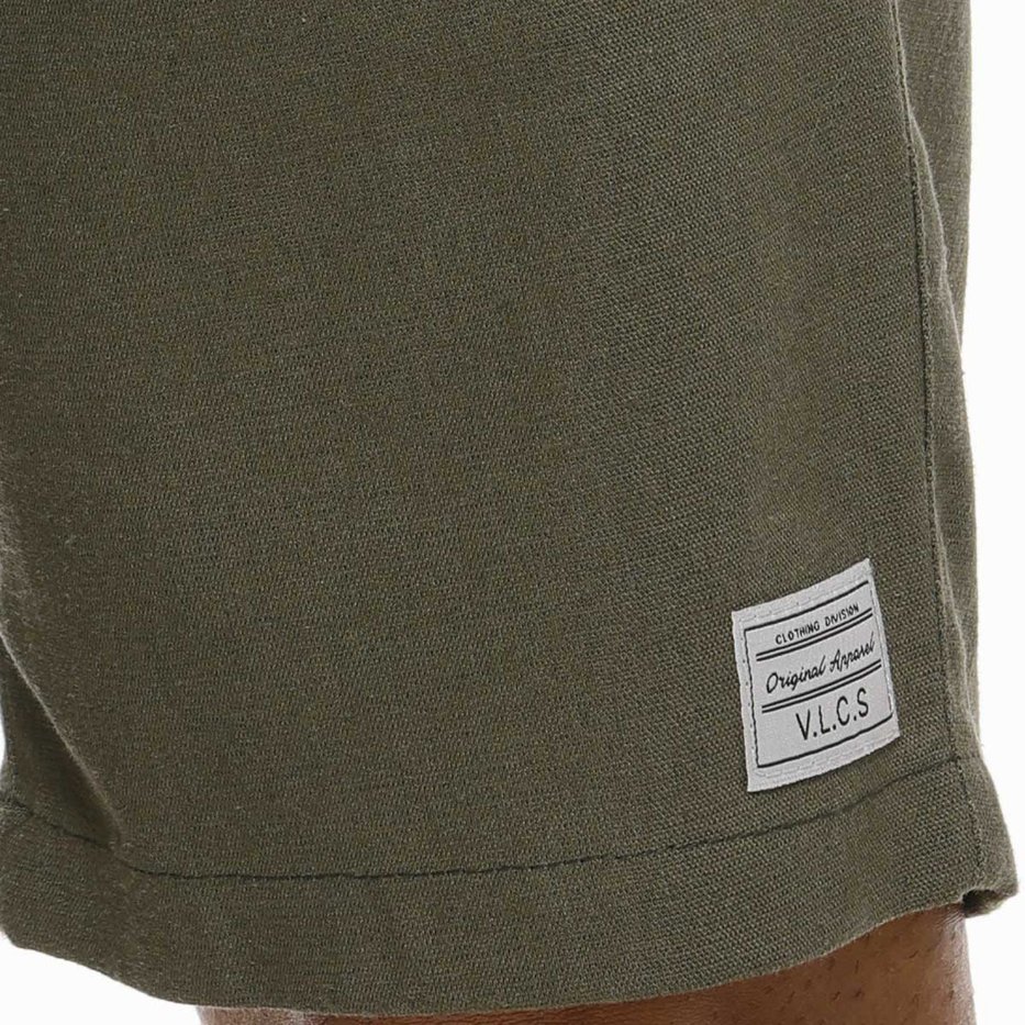 zimg 34025 1 24461 160