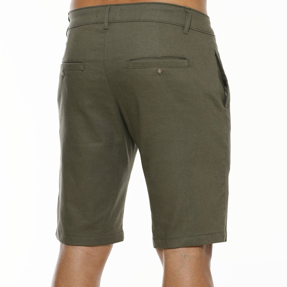 zimg 34022 2 24461 160