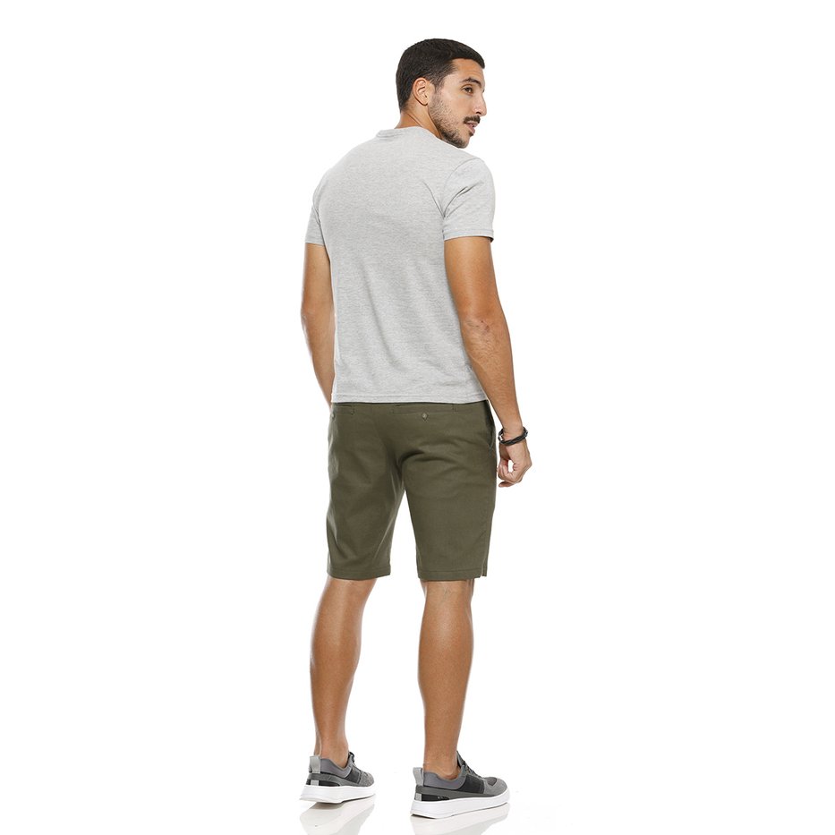 zimg 34024 2 24461 160