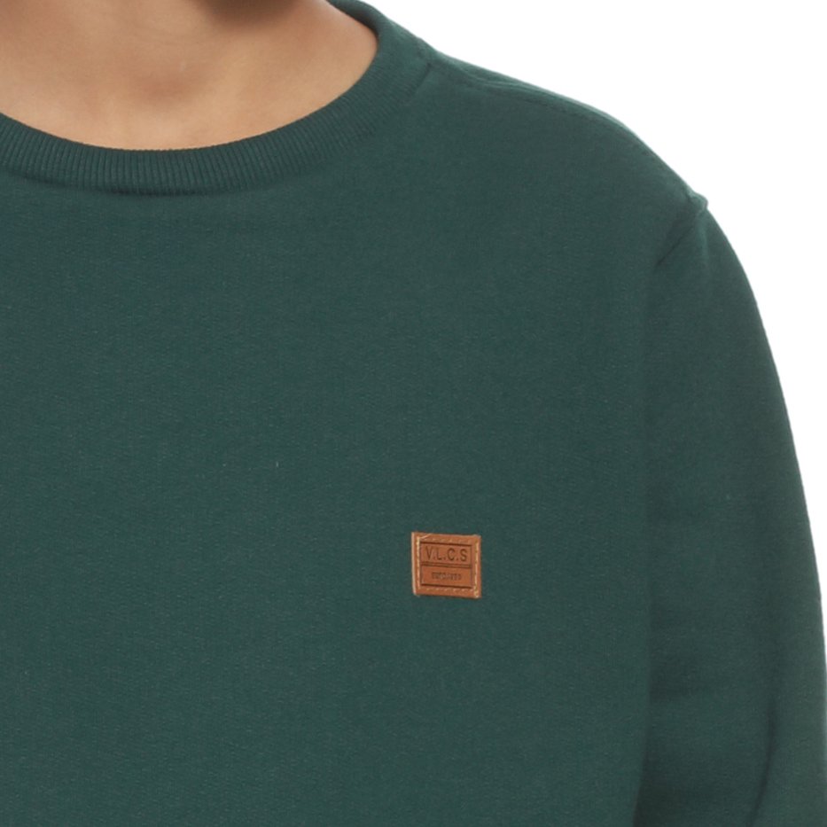 zimg 25518 1 basic 08j 102