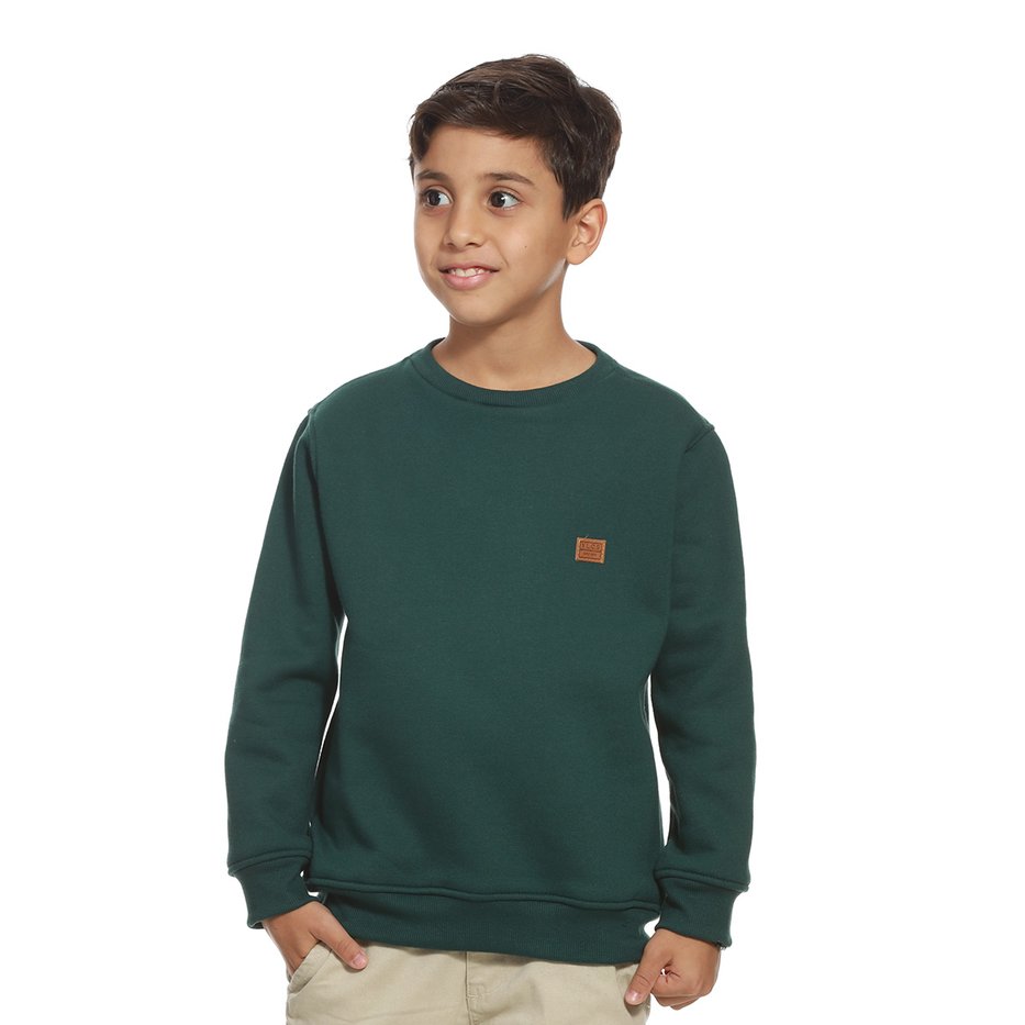 zimg 25516 2 basic 08j 102