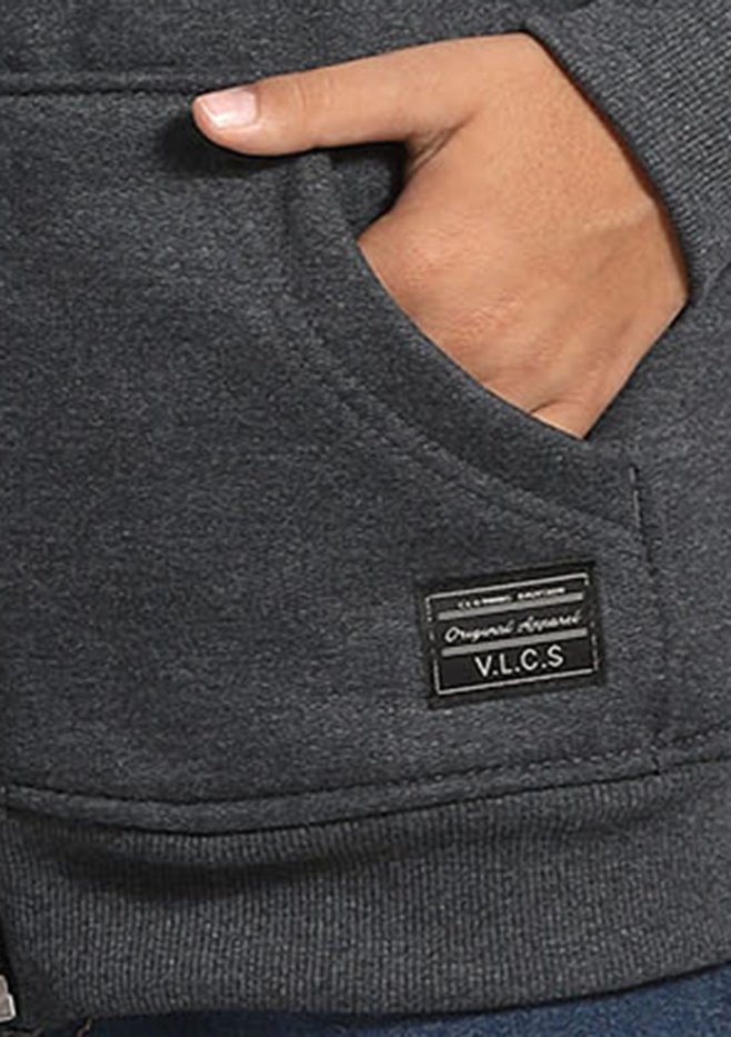 zimg 25521 1 basic 09i 29