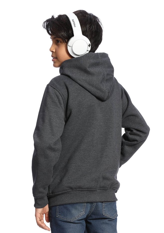 zimg 25520 2 basic 09i 29