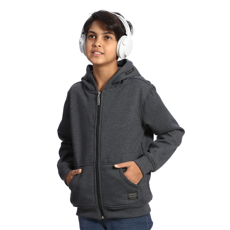 zimg 20028 0 basic 09j 29