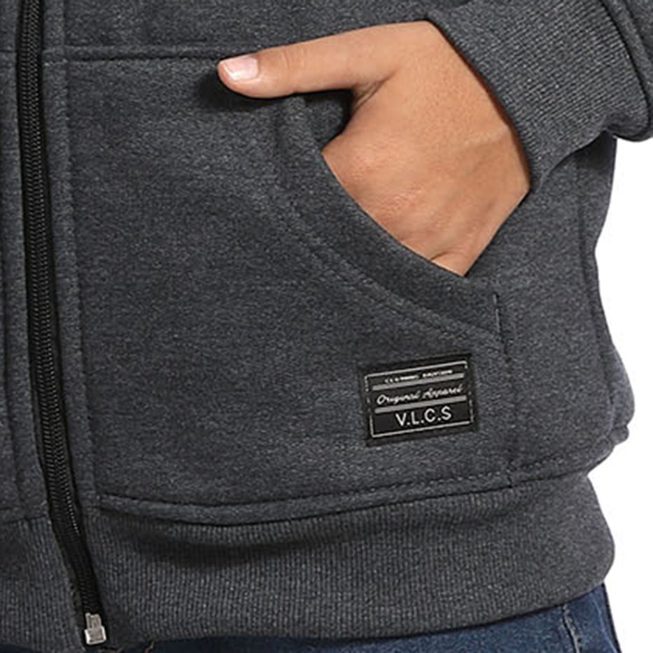 zimg 20030 1 basic 09j 29