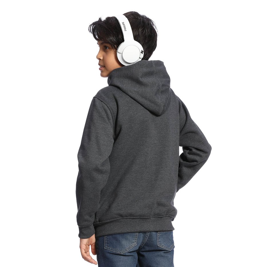 zimg 20029 2 basic 09j 29