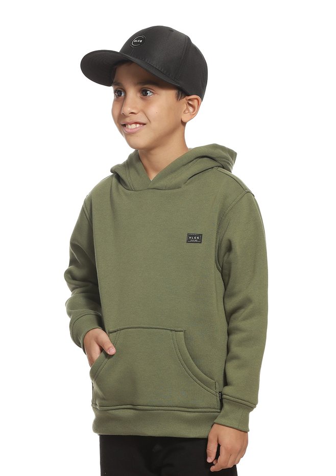 zimg 25620 0 basic 10j 194