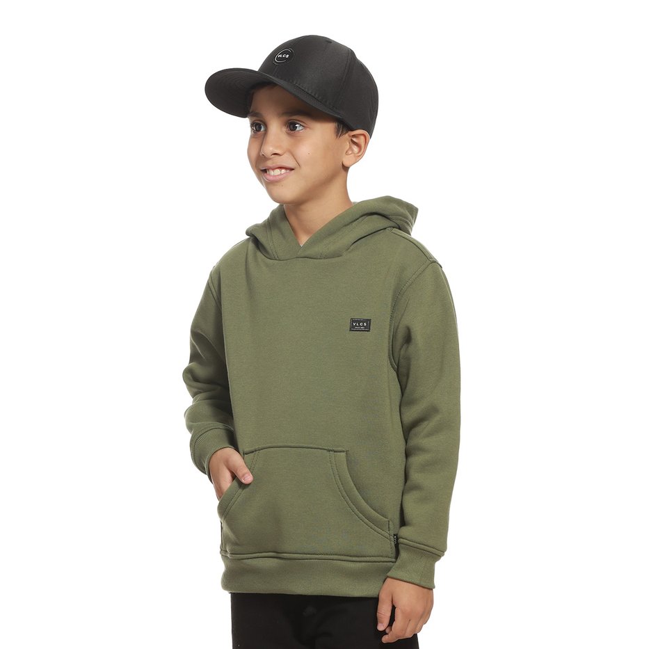 zimg 25620 0 basic 10j 194