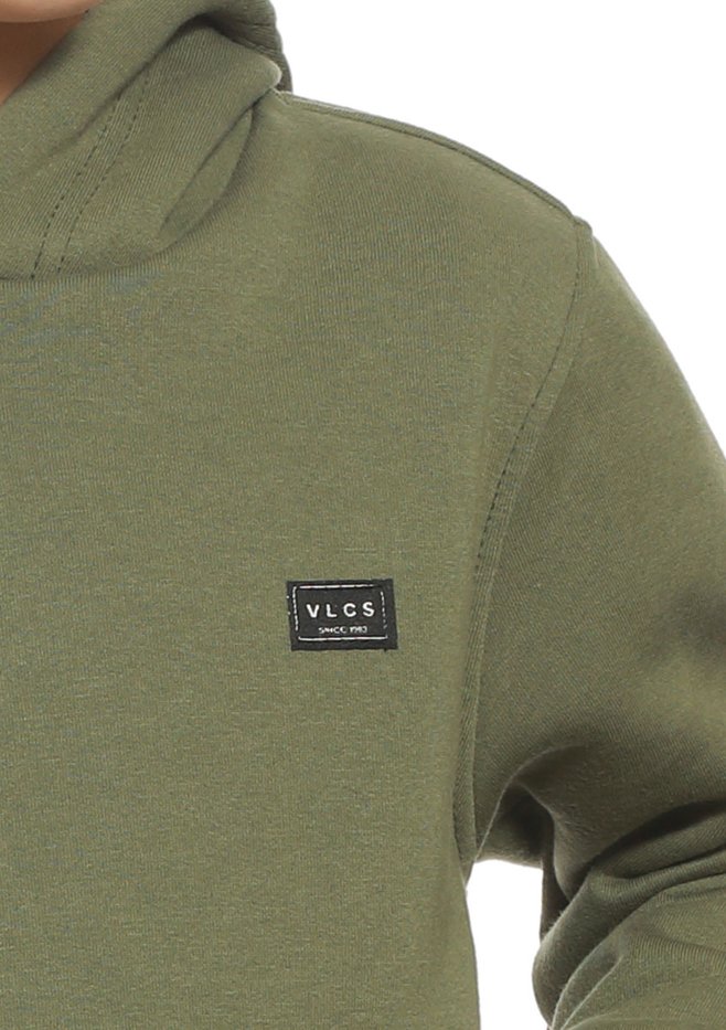 zimg 25624 1 basic 10j 194